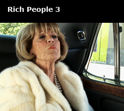 Rich People 3